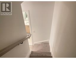 307 - 8 Walder Lane, Richmond Hill, ON L4S0P7 Photo 21