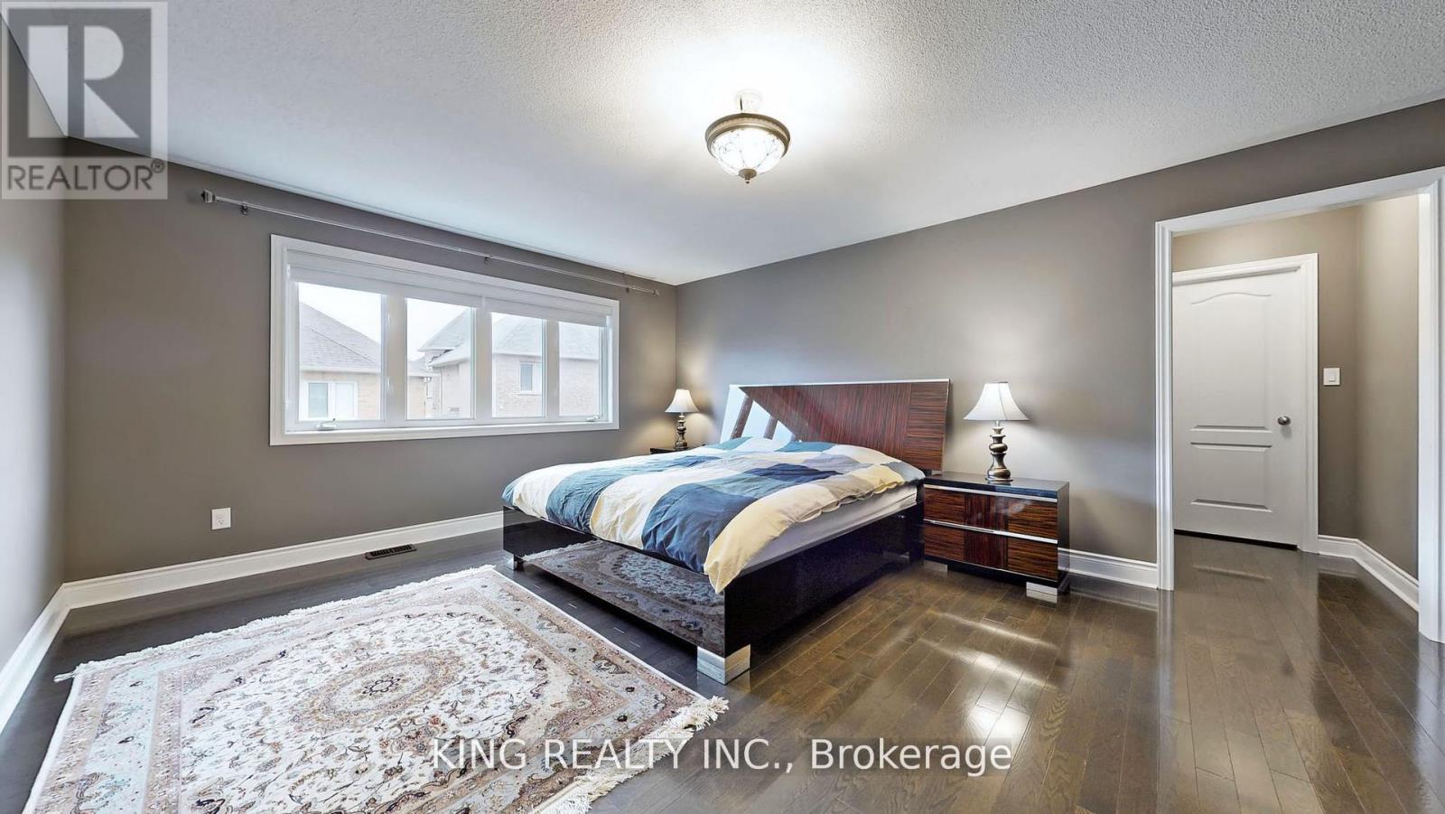 939 GORING CIRCLE - 18