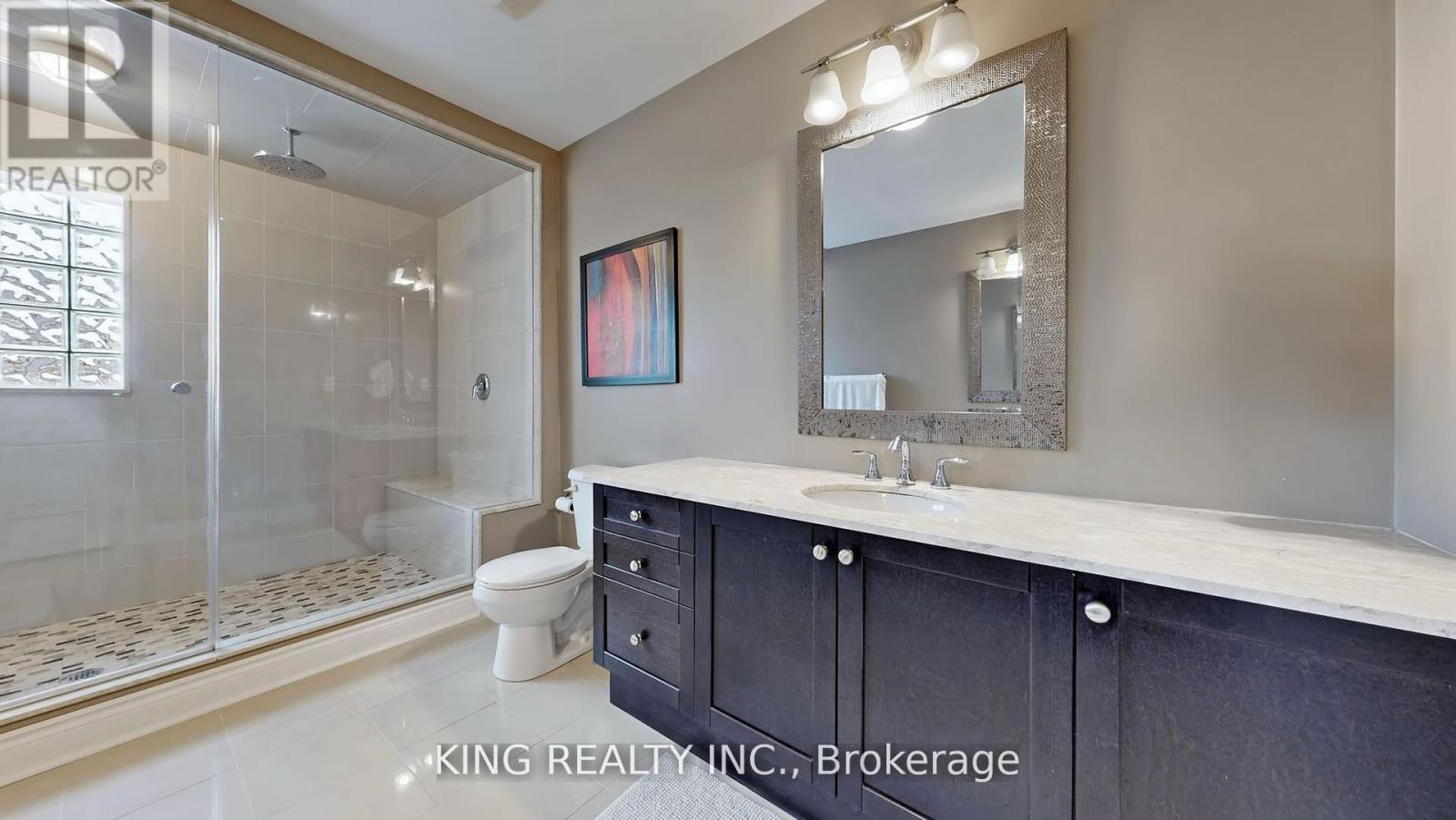 939 GORING CIRCLE - 19