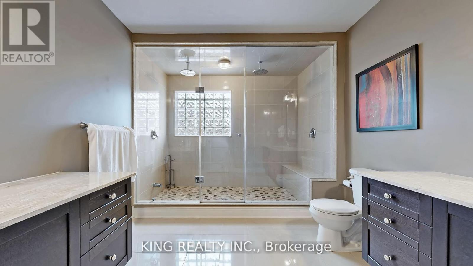 939 GORING CIRCLE - 20