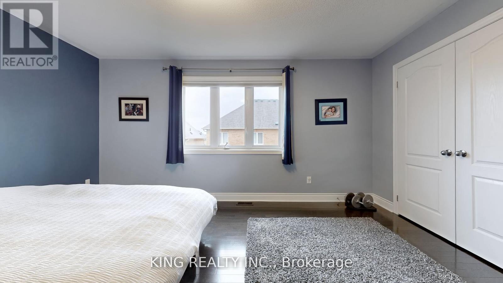 939 GORING CIRCLE - 26