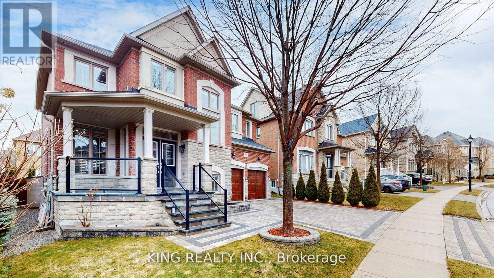 939 GORING CIRCLE - 3