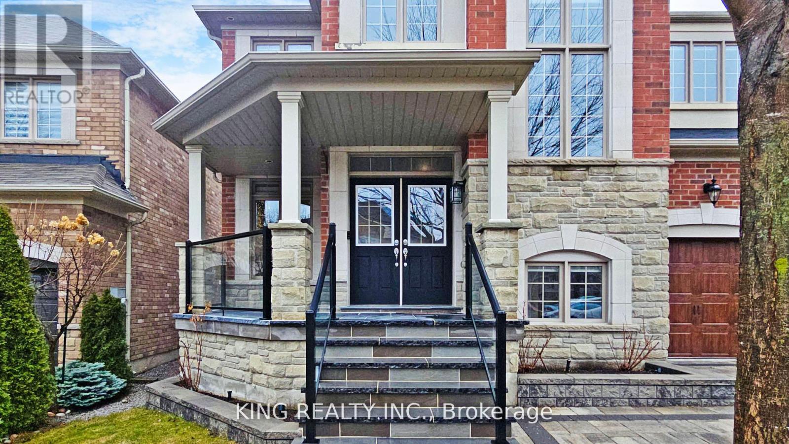 939 GORING CIRCLE - 4