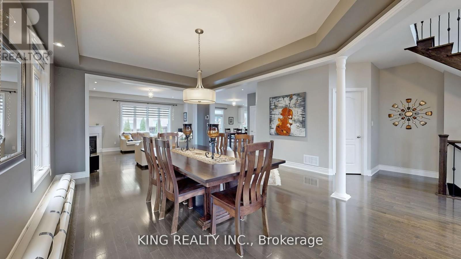 939 GORING CIRCLE - 6