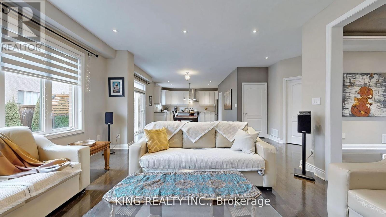 939 GORING CIRCLE - 9