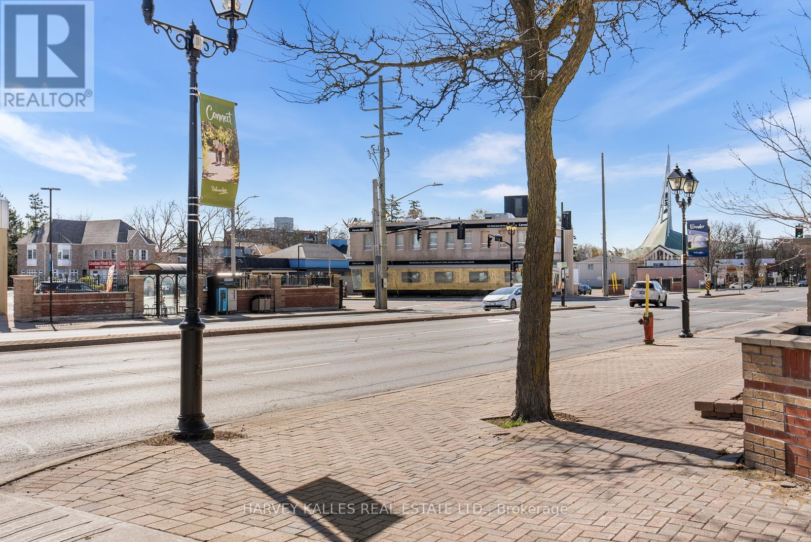 27 BENSON AVENUE - 50