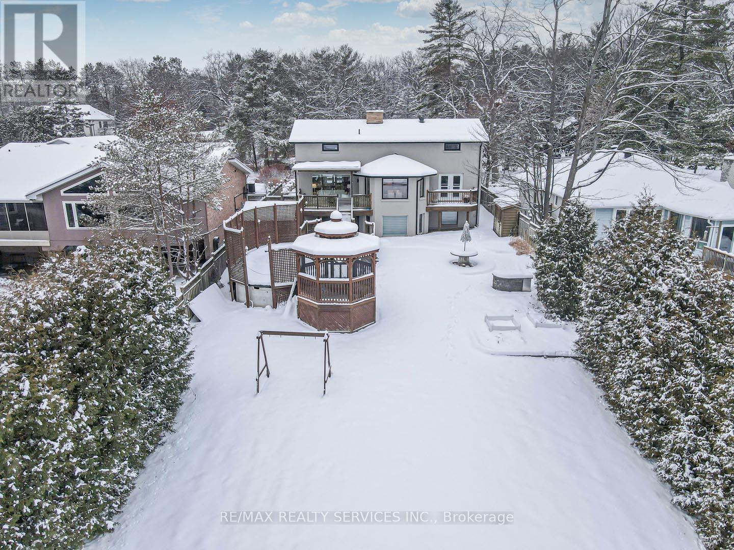247 SAND ROAD - 4