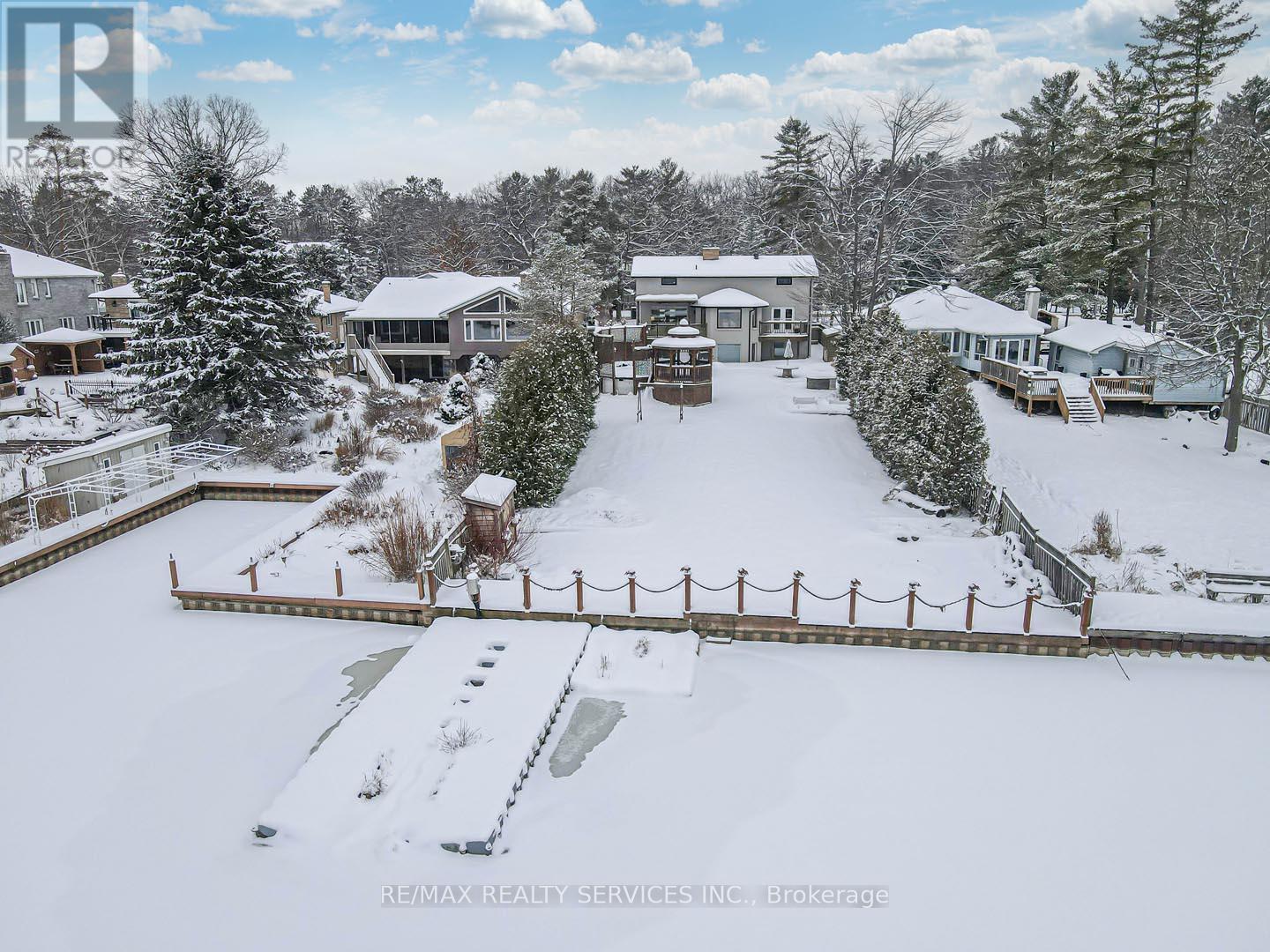 247 SAND ROAD - 5