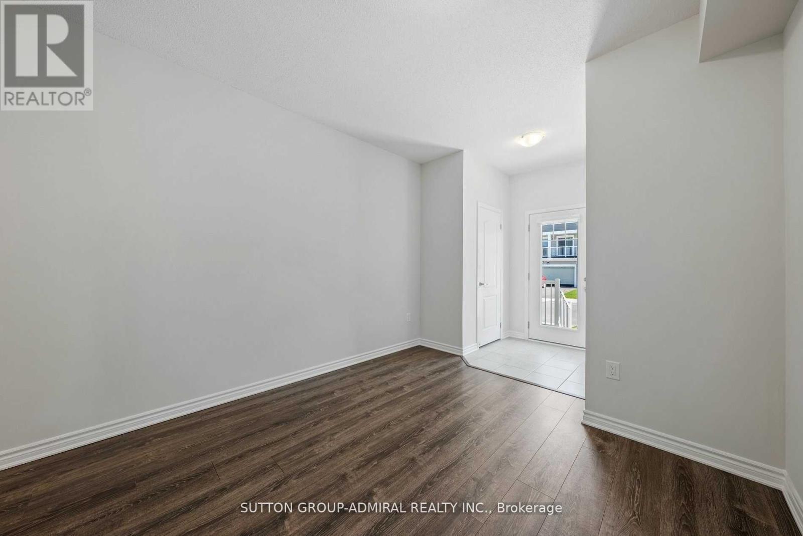 15 HILLS THISTLE DRIVE - Image 2