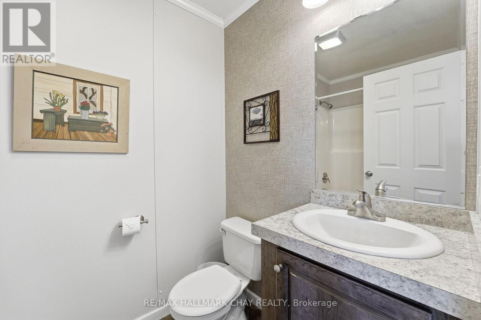 1298 HILLTOP ROAD - 11