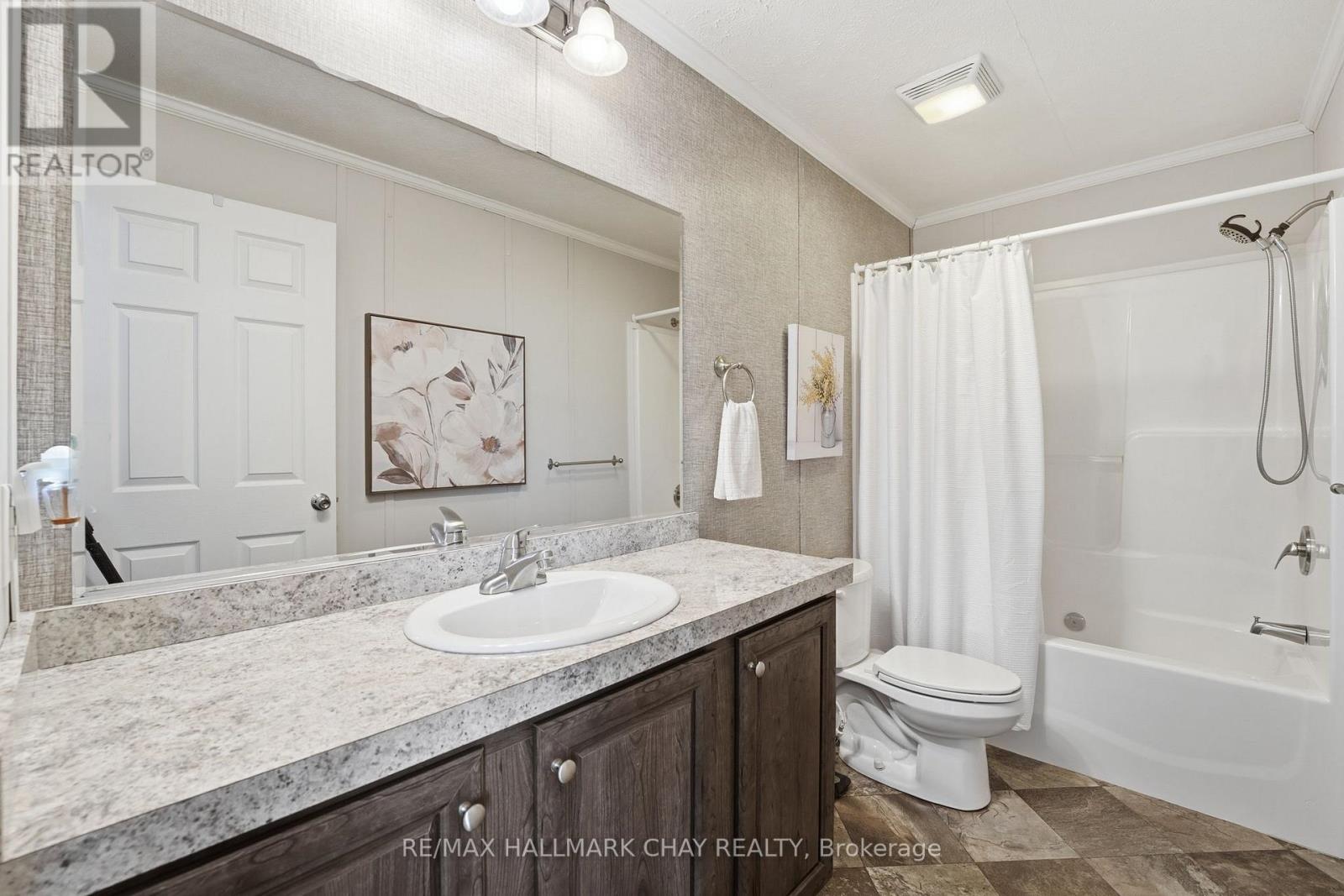 1298 HILLTOP ROAD - 15