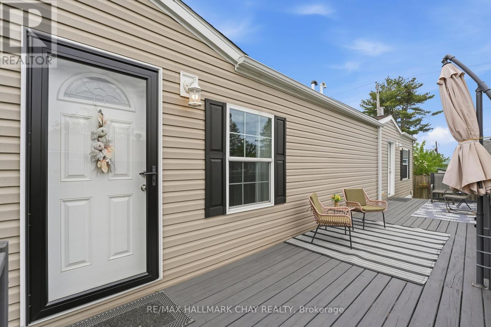 1298 HILLTOP ROAD - 18