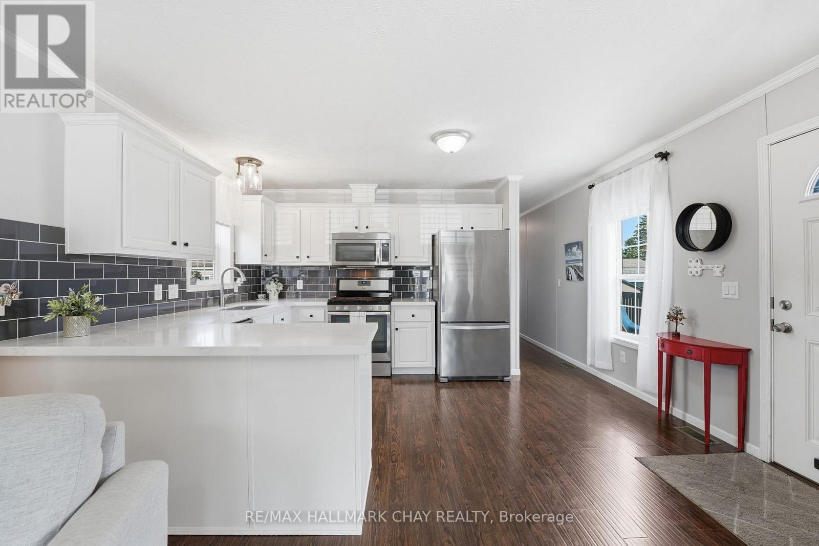 1298 HILLTOP ROAD - Image 2