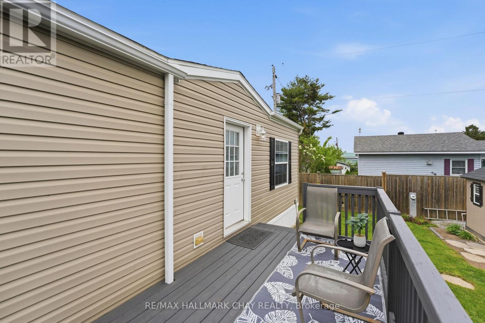 1298 HILLTOP ROAD - 20