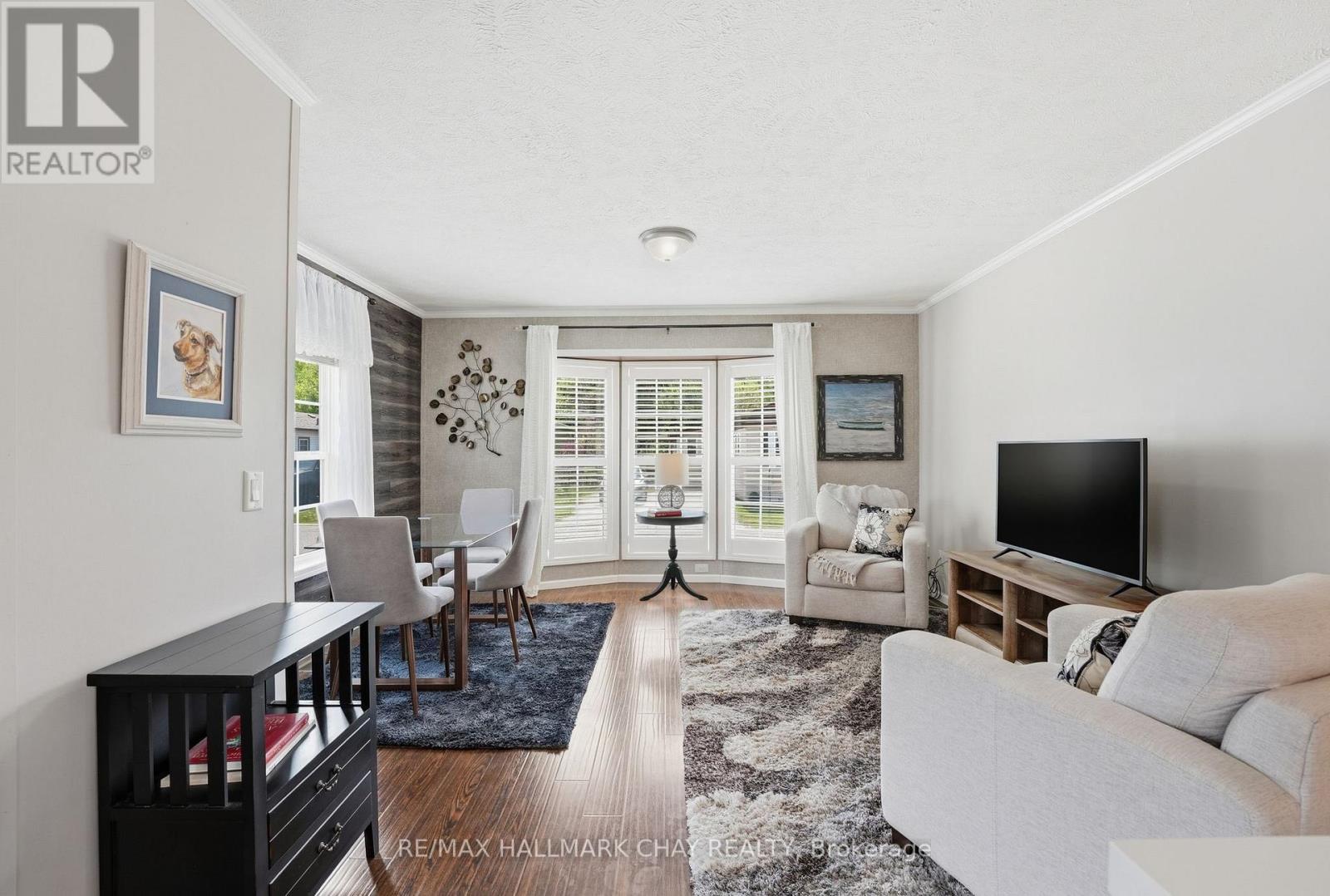 1298 HILLTOP ROAD - 4