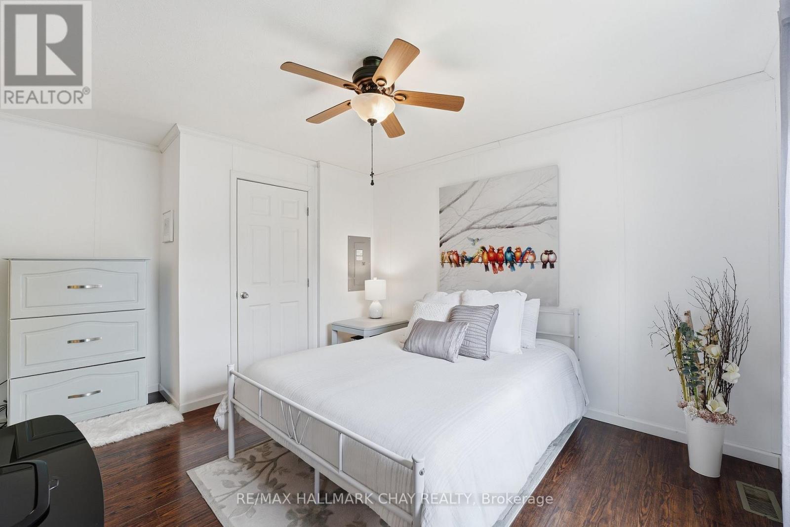 1298 HILLTOP ROAD - 9