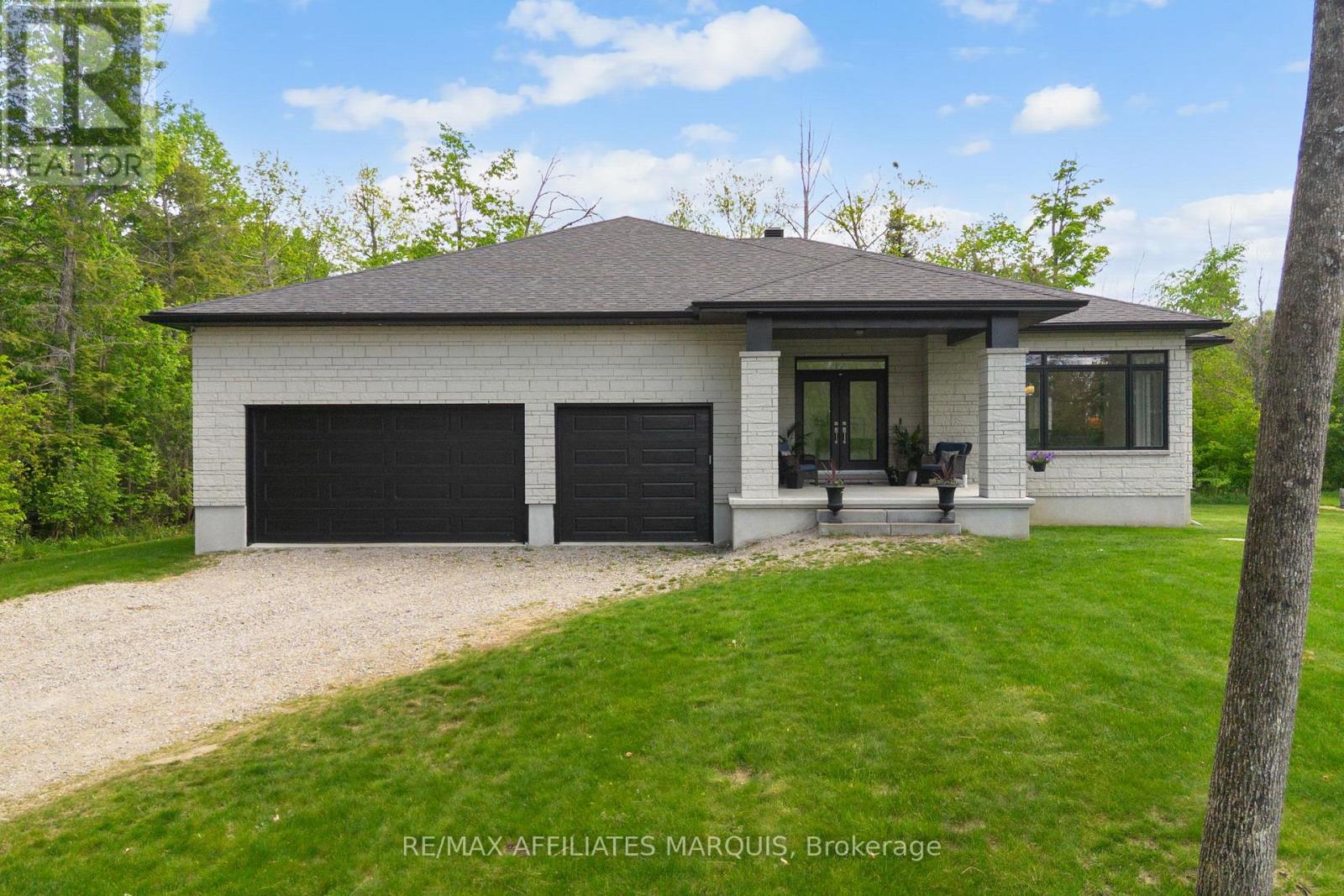 147 GOLF CLUB ROAD - 1