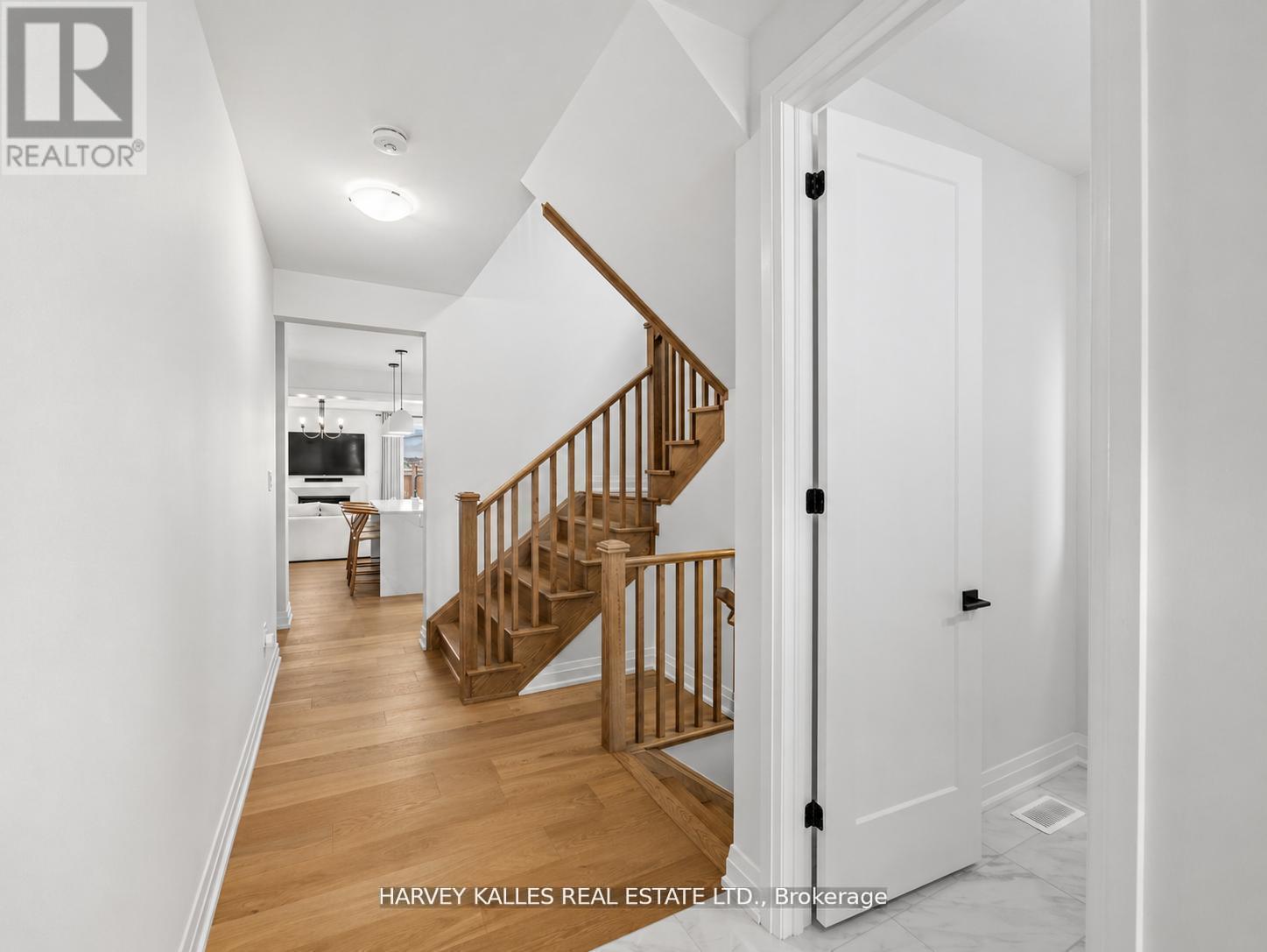 759 ASPEN TERRACE W - 6