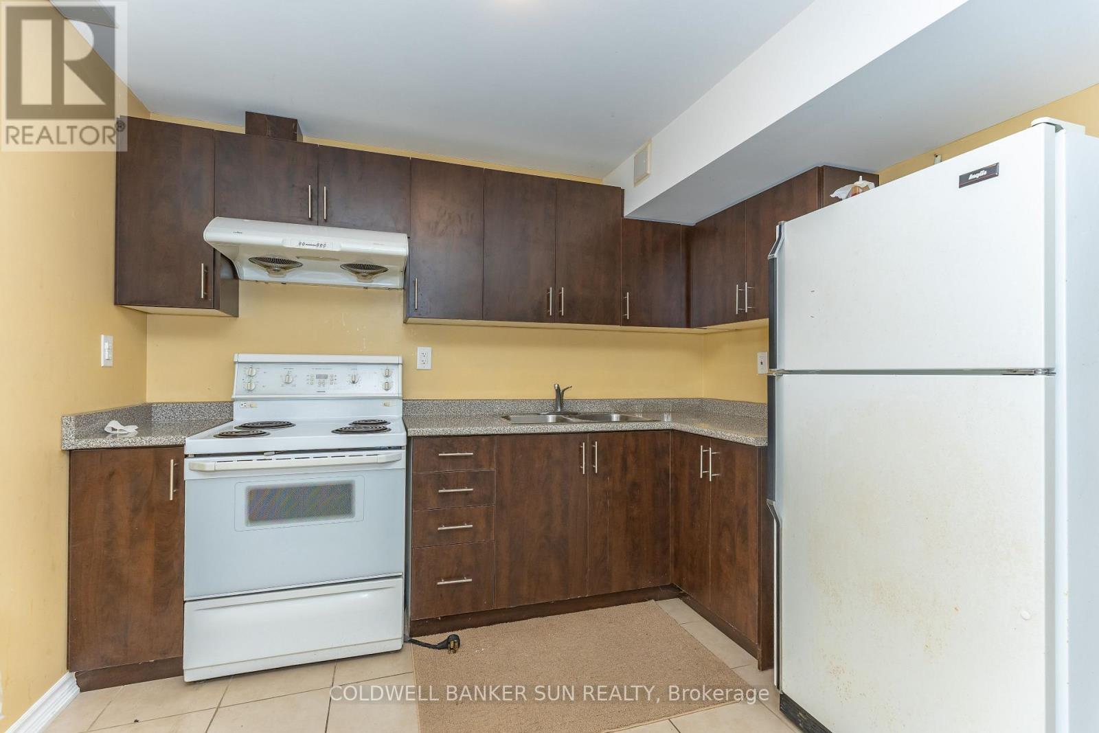 30 ICE FIELDS ROAD - 46