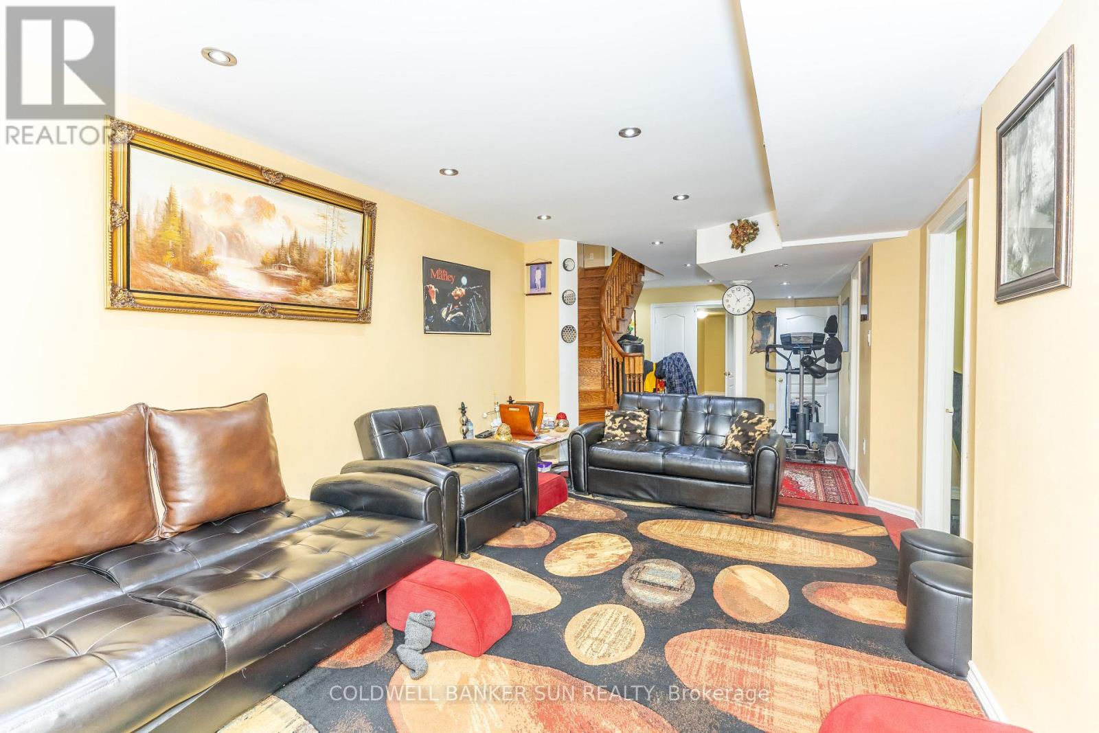 30 ICE FIELDS ROAD - 49