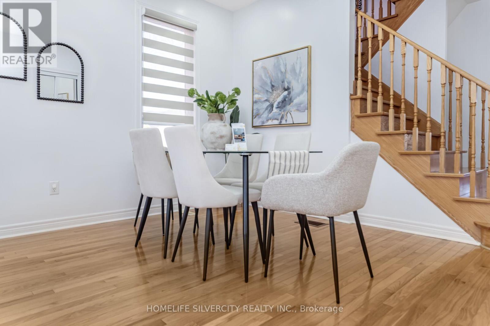 18 FINLAYSON CRESCENT - 8
