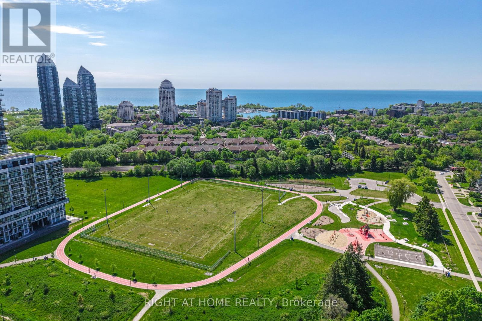 #612 250 MANITOBA STREET - 31