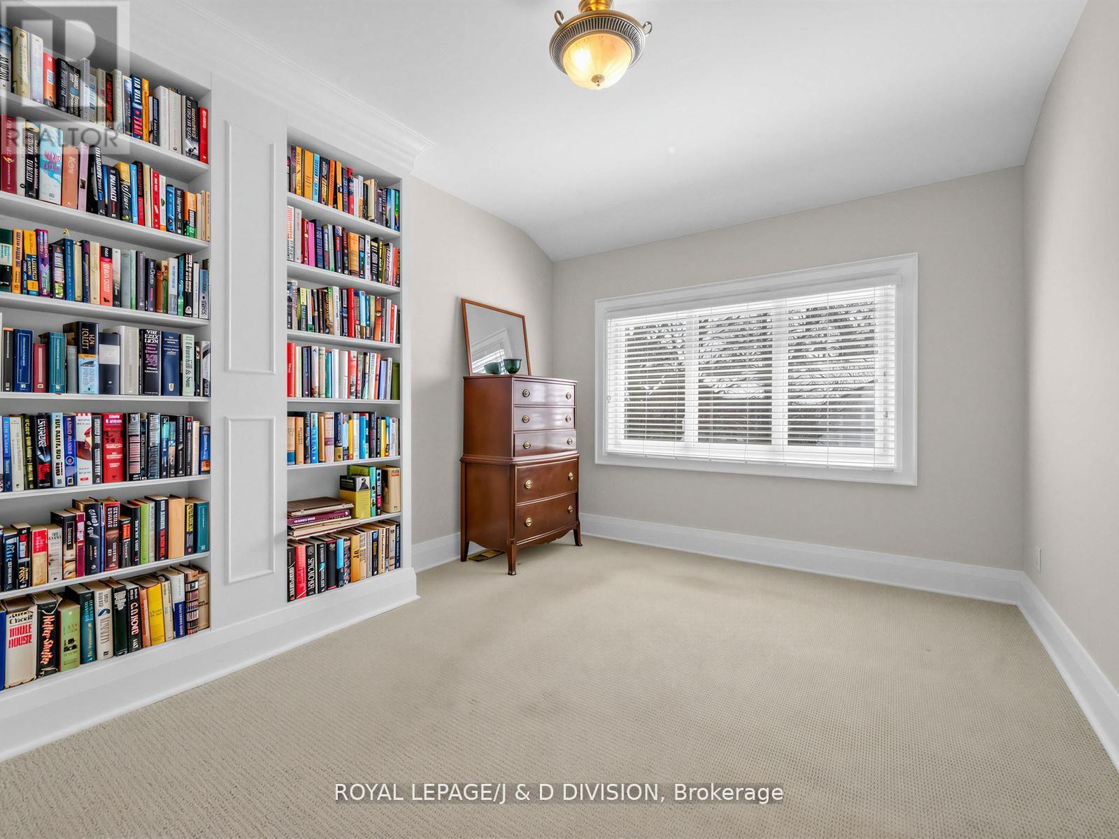 112 ROSE PARK DRIVE - 16