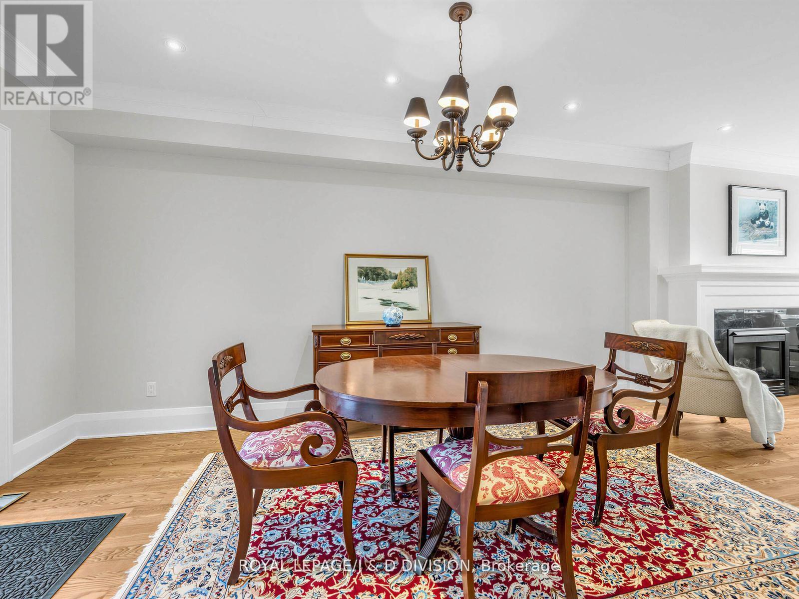 112 ROSE PARK DRIVE - 8