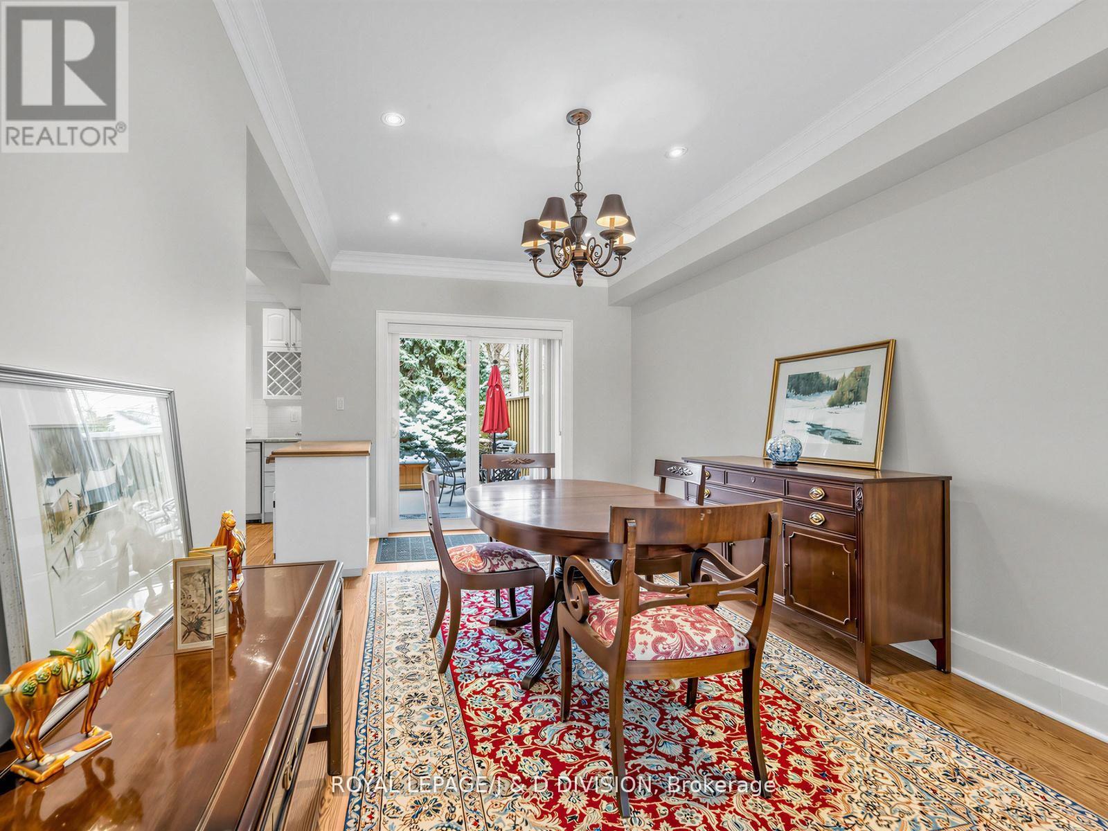 112 ROSE PARK DRIVE - 7