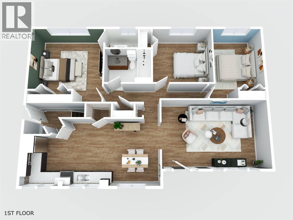 4801 58th Avenue - photo 3
