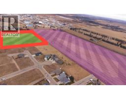 6302 48 Avenue, Ponoka, AB T4J1V5 Photo 10