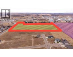 6302 48 Avenue, Ponoka, AB T4J1V5 Photo 11