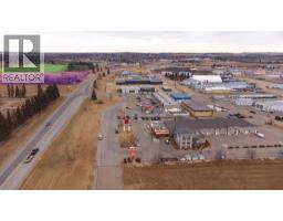 6302 48 Avenue, Ponoka, AB T4J1V5 Photo 13