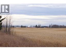 6302 48 Avenue, Ponoka, AB T4J1V5 Photo 21