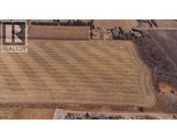 6302 48 Avenue, Ponoka, AB T4J1V5 Photo 29
