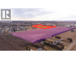 6302 48 Avenue, Ponoka, AB T4J1V5 Photo 14