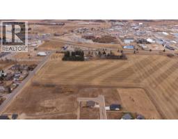 6302 48 Avenue, Ponoka, AB T4J1V5 Photo 25