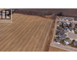 6302 48 Avenue, Ponoka, AB T4J1V5 Photo 40