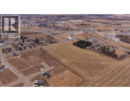 6302 48 Avenue, Ponoka, AB T4J1V5 Photo 34