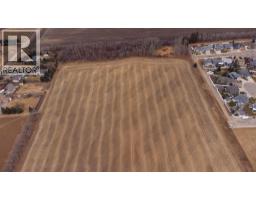 6302 48 Avenue, Ponoka, AB T4J1V5 Photo 36