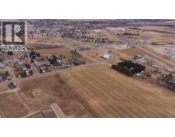 6302 48 Avenue, Ponoka, AB T4J1V5 Photo 39