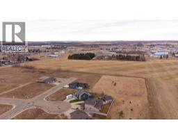6302 48 Avenue, Ponoka, AB T4J1V5 Photo 16