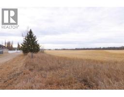 6302 48 Avenue, Ponoka, AB T4J1V5 Photo 22