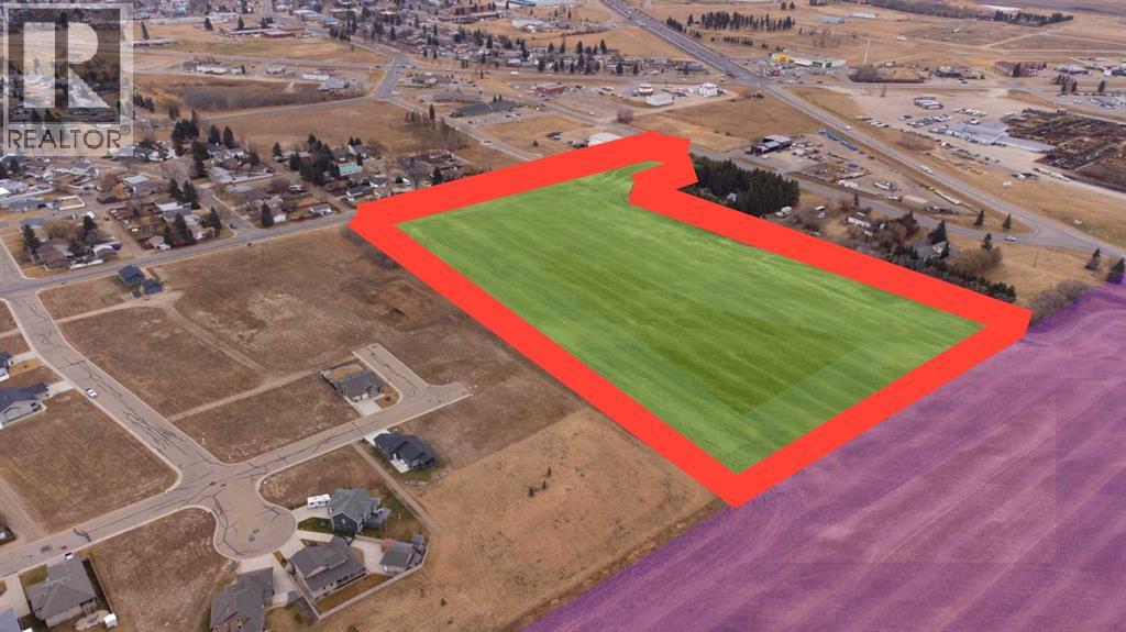 Adjacent Subdivision