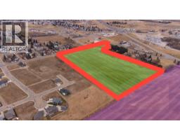 6302 48 Avenue, Ponoka, AB T4J1V5 Photo 15