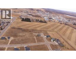 6302 48 Avenue, Ponoka, AB T4J1V5 Photo 24