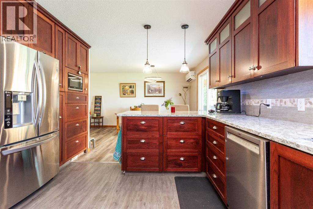 140014 Township Road 150 — photo 27