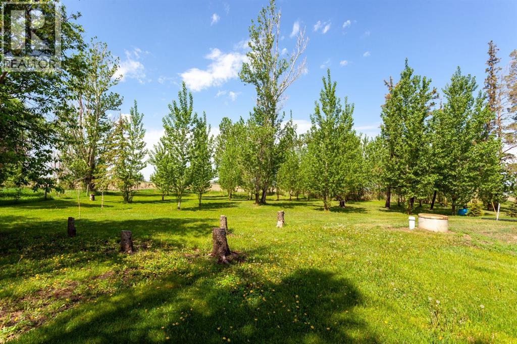 140014 Township Road 150 — photo 10