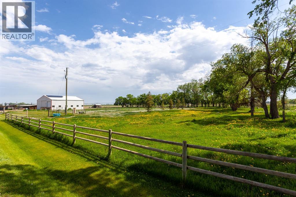 140014 Township Road 150 - photo 3