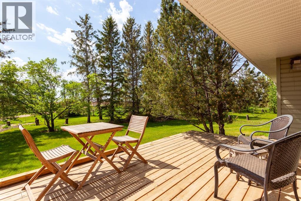 140014 Township Road 150 - photo 5
